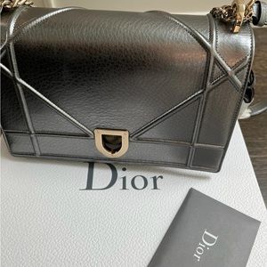 Christian Dior Bag, great condition, used